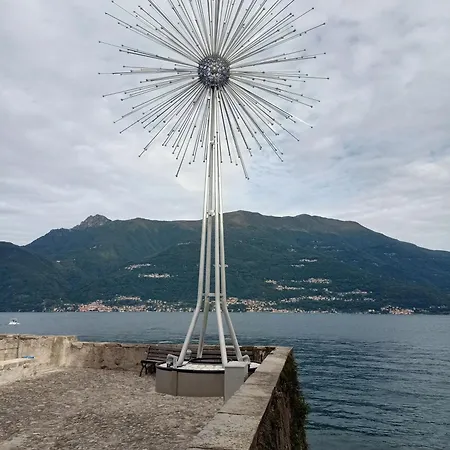 Nonno Meo Apartment